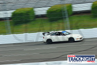 DJ7A0252.jpg 07/06/2023 - TNiA Pocono Raceway 