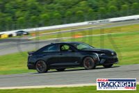 DJ7A9136.jpg 07/06/2023 - TNiA Pocono Raceway 