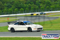 DJ7A9081.jpg 07/06/2023 - TNiA Pocono Raceway 