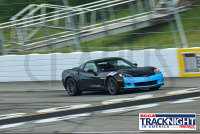 DJ7A0008-2.jpg 07/06/2023 - TNiA Pocono Raceway 