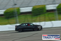 DJ7A0269.jpg 07/06/2023 - TNiA Pocono Raceway 