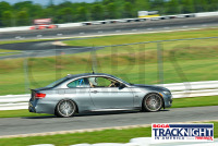 DJ7A9181.jpg 07/06/2023 - TNiA Pocono Raceway 