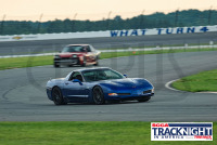 DJ7A0441.jpg 07/06/2023 - TNiA Pocono Raceway 