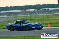 DJ7A0502.jpg 07/06/2023 - TNiA Pocono Raceway 