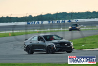 DJ7A0522.jpg 07/06/2023 - TNiA Pocono Raceway 