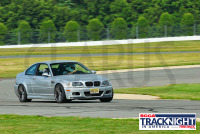 DJ7A8950.jpg 07/06/2023 - TNiA Pocono Raceway 