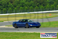 DJ7A9078.jpg 07/06/2023 - TNiA Pocono Raceway 