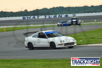 DJ7A0497.jpg 07/06/2023 - TNiA Pocono Raceway 