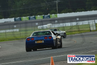 DJ7A0687.jpg 07/06/2023 - TNiA Pocono Raceway 