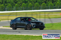 DJ7A8988.jpg 07/06/2023 - TNiA Pocono Raceway 