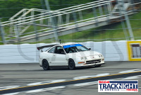 DJ7A0023.jpg 07/06/2023 - TNiA Pocono Raceway 