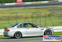 DJ7A9305.jpg 07/06/2023 - TNiA Pocono Raceway 
