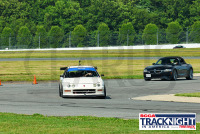 DJ7A8989.jpg 07/06/2023 - TNiA Pocono Raceway 