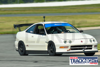 DJ7A8829.jpg 07/06/2023 - TNiA Pocono Raceway 