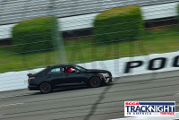 DJ7A0270.jpg 07/06/2023 - TNiA Pocono Raceway 