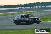 DJ7A0463.jpg 07/06/2023 - TNiA Pocono Raceway 
