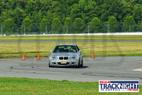 DJ7A9032.jpg 07/06/2023 - TNiA Pocono Raceway 
