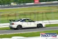 DJ7A9212.jpg 07/06/2023 - TNiA Pocono Raceway 