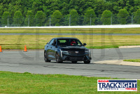 DJ7A8986.jpg 07/06/2023 - TNiA Pocono Raceway 