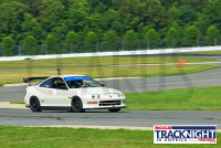 DJ7A9080.jpg 07/06/2023 - TNiA Pocono Raceway 