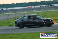 DJ7A0464.jpg 07/06/2023 - TNiA Pocono Raceway 