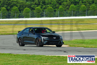 DJ7A8987.jpg 07/06/2023 - TNiA Pocono Raceway 
