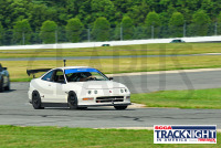 DJ7A8991.jpg 07/06/2023 - TNiA Pocono Raceway 