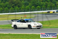 DJ7A9142.jpg 07/06/2023 - TNiA Pocono Raceway 