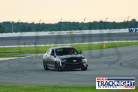 DJ7A0521.jpg 07/06/2023 - TNiA Pocono Raceway 
