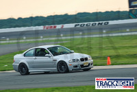 DJ7A0496.jpg 07/06/2023 - TNiA Pocono Raceway 