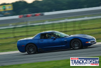 DJ7A0567.jpg 07/06/2023 - TNiA Pocono Raceway 