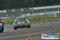 DJ7A0714.jpg 07/06/2023 - TNiA Pocono Raceway 