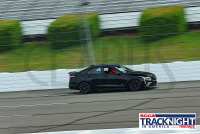 DJ7A0228.jpg 07/06/2023 - TNiA Pocono Raceway 