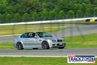 DJ7A9112.jpg 07/06/2023 - TNiA Pocono Raceway 