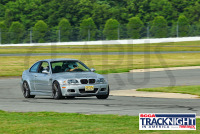 DJ7A9033.jpg 07/06/2023 - TNiA Pocono Raceway 