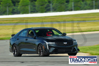 DJ7A8930.jpg 07/06/2023 - TNiA Pocono Raceway 