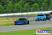 DJ7A8924.jpg 07/06/2023 - TNiA Pocono Raceway 