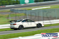 DJ7A9213.jpg 07/06/2023 - TNiA Pocono Raceway 