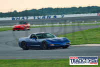 DJ7A0501.jpg 07/06/2023 - TNiA Pocono Raceway 