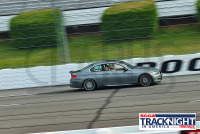 DJ7A0134.jpg 07/06/2023 - TNiA Pocono Raceway 