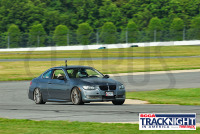 DJ7A8957.jpg 07/06/2023 - TNiA Pocono Raceway 