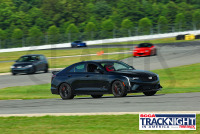DJ7A9135.jpg 07/06/2023 - TNiA Pocono Raceway 