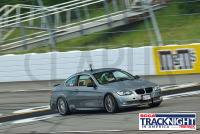 DJ7A0095.jpg 07/06/2023 - TNiA Pocono Raceway 