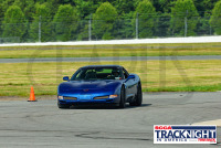 DJ7A8925.jpg 07/06/2023 - TNiA Pocono Raceway 