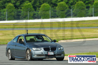 DJ7A8916.jpg 07/06/2023 - TNiA Pocono Raceway 