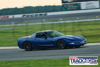 DJ7A0565.jpg 07/06/2023 - TNiA Pocono Raceway 