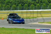 DJ7A8985.jpg 07/06/2023 - TNiA Pocono Raceway 