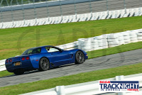 DJ7A9274.jpg 07/06/2023 - TNiA Pocono Raceway 