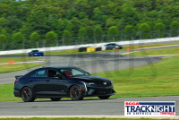 DJ7A9075.jpg 07/06/2023 - TNiA Pocono Raceway 