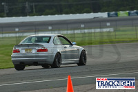 DJ7A0692.jpg 07/06/2023 - TNiA Pocono Raceway 